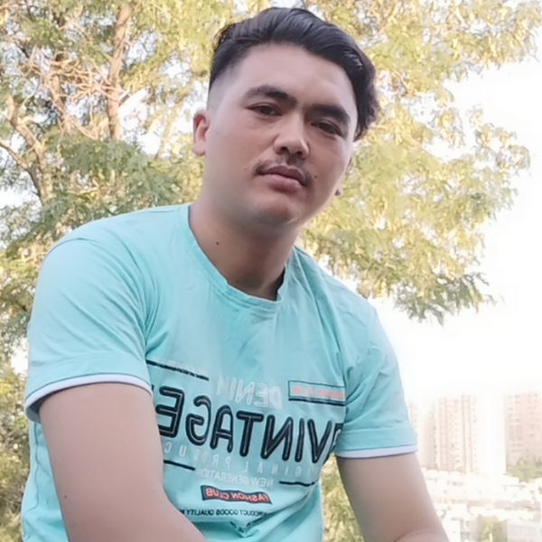 کاربر