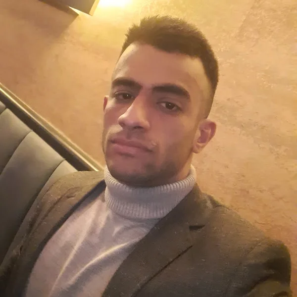 کاربر