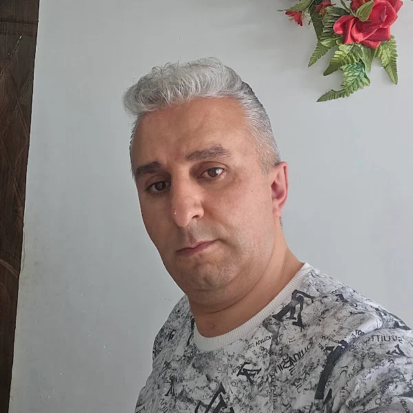 کاربر