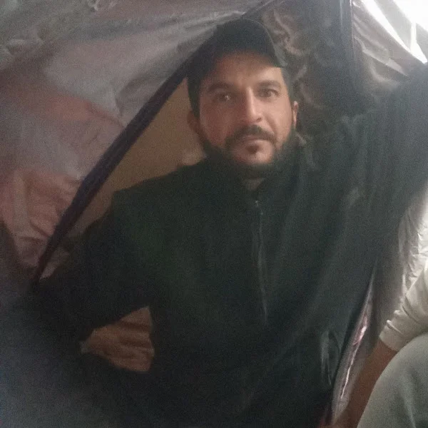 کاربر
