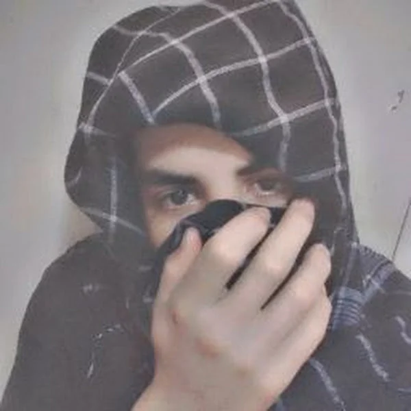 کاربر