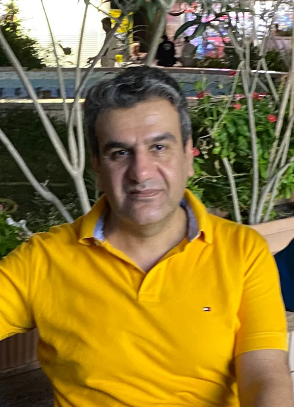 کاربر