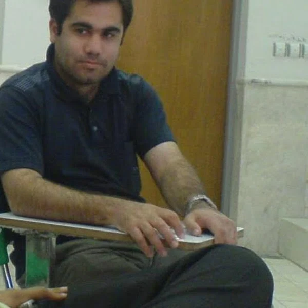 کاربر