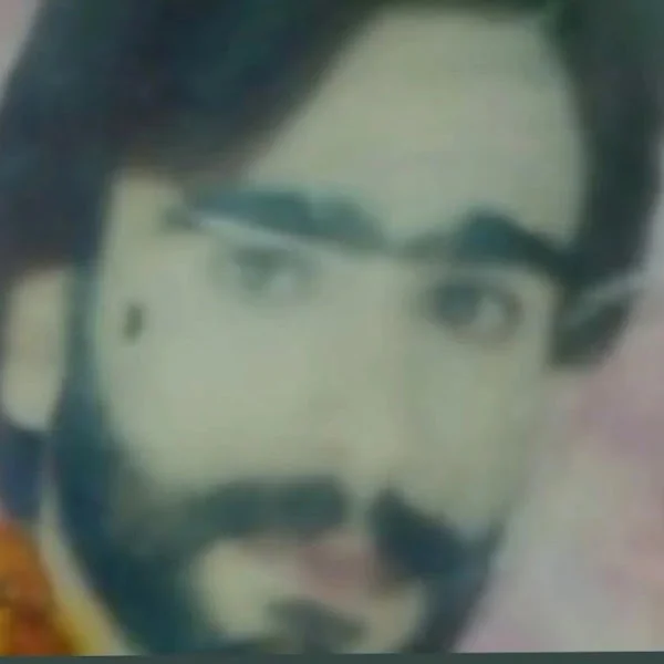 کاربر
