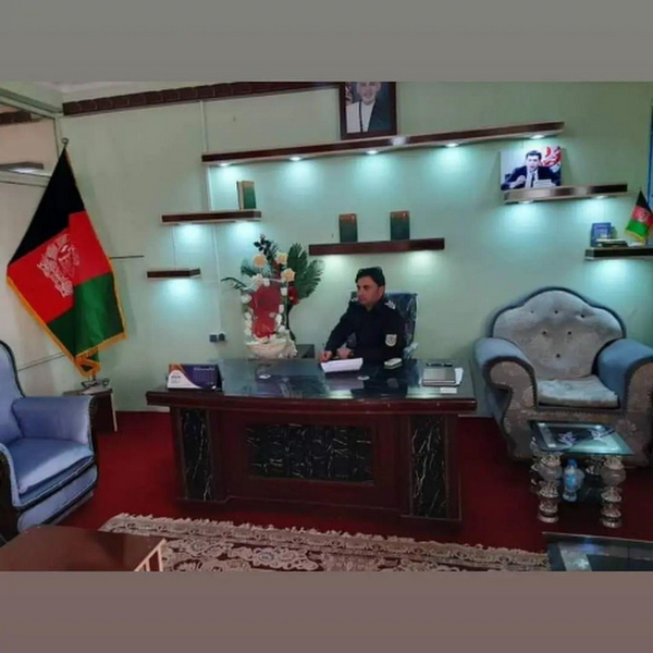 کاربر