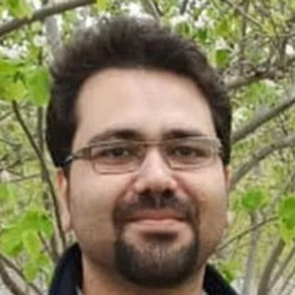 کاربر