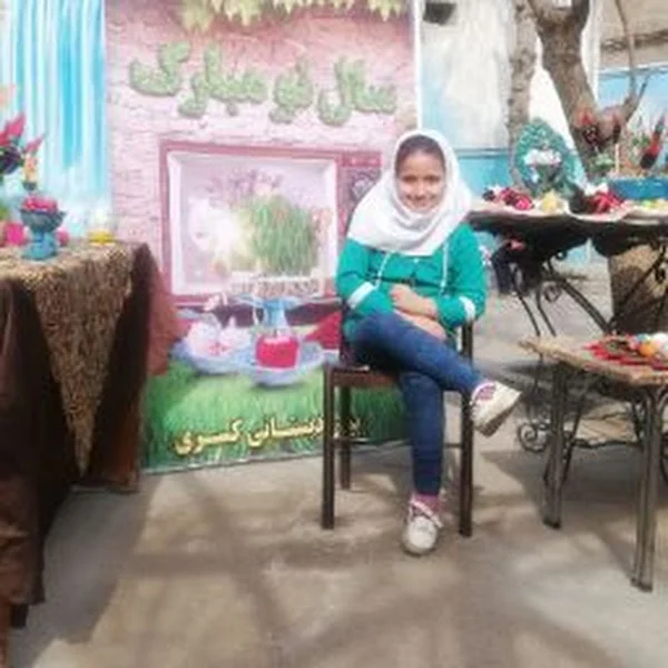 کاربر