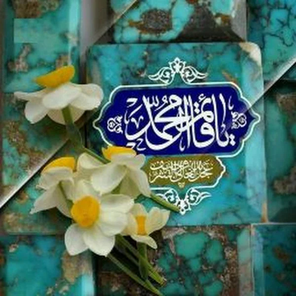 کاربر