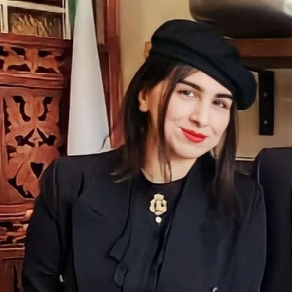 کاربر