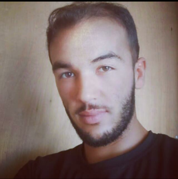 کاربر