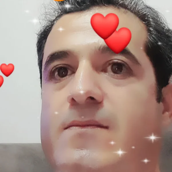 کاربر