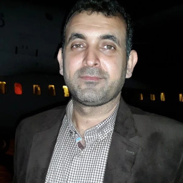 کاربر
