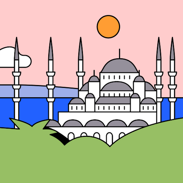 کاربر
