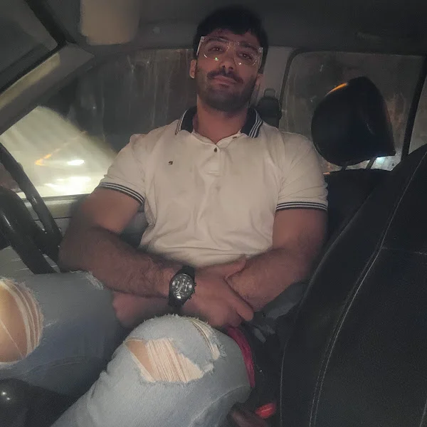کاربر