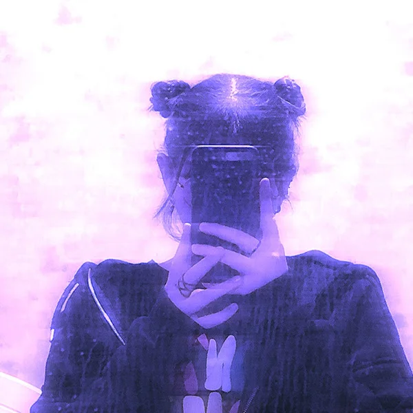 کاربر