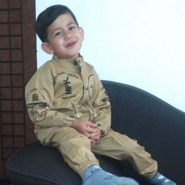 کاربر