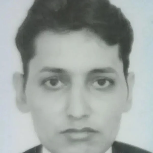 کاربر