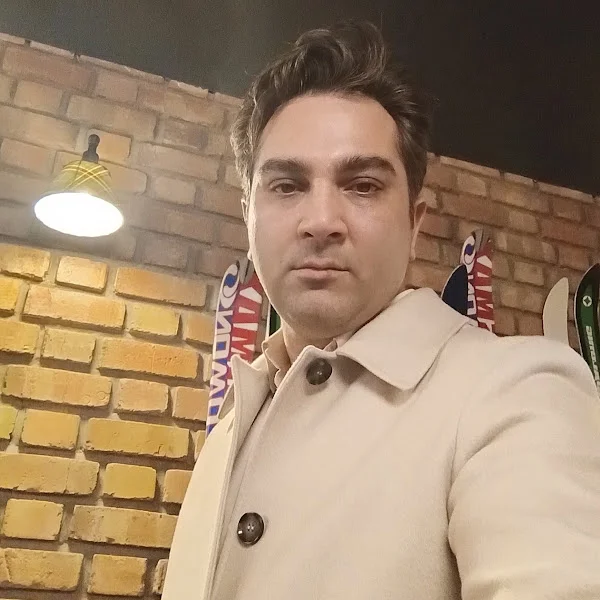 کاربر