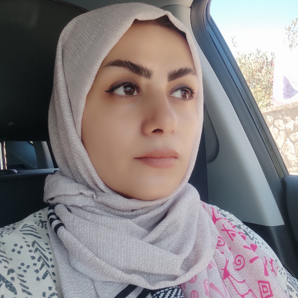 کاربر