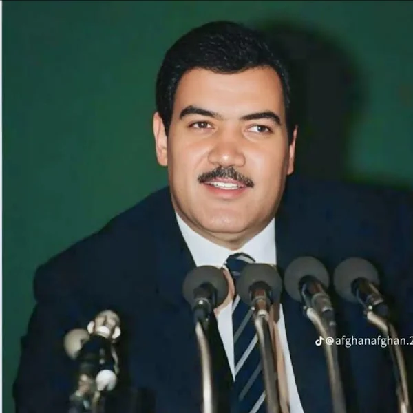 کاربر