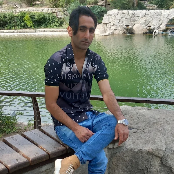 کاربر