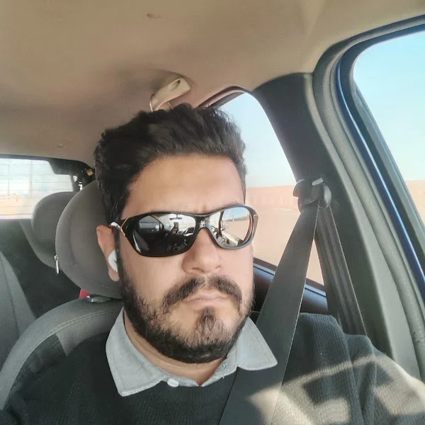 کاربر