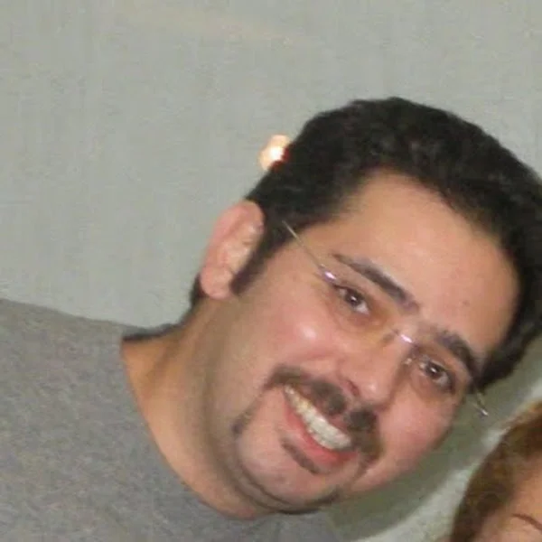 کاربر