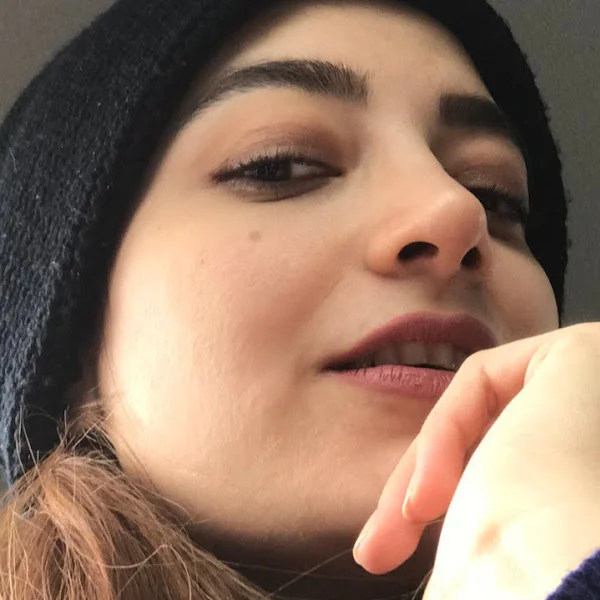 کاربر