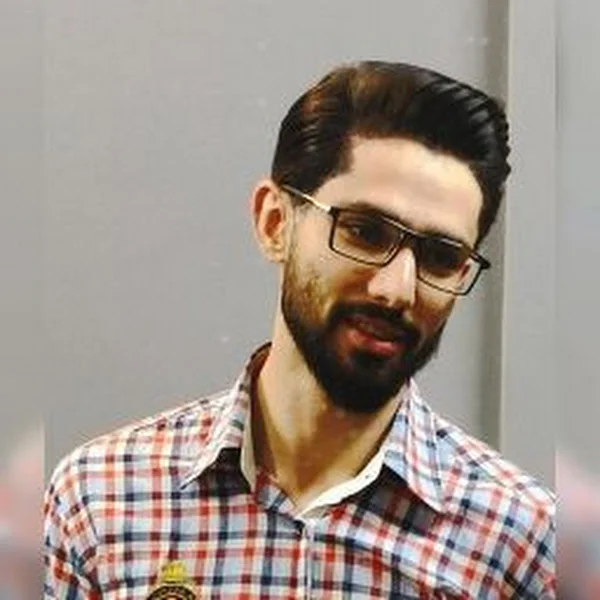 کاربر