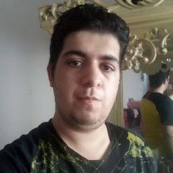 کاربر