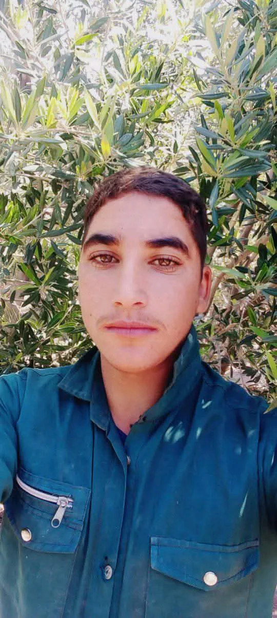 کاربر