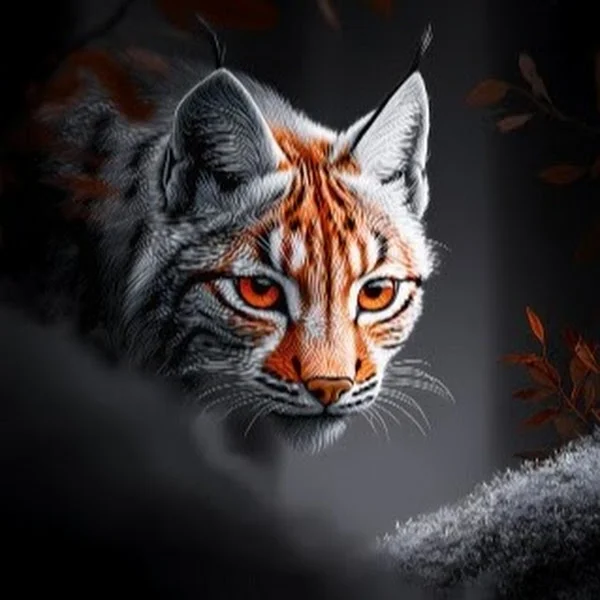 کاربر