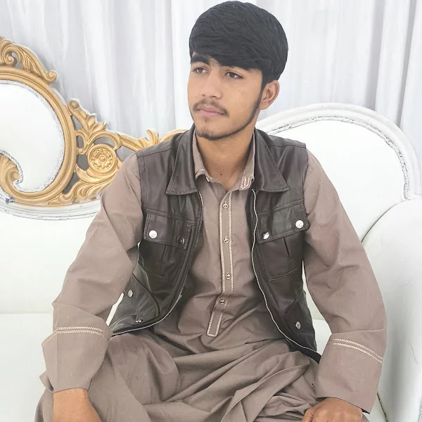 کاربر