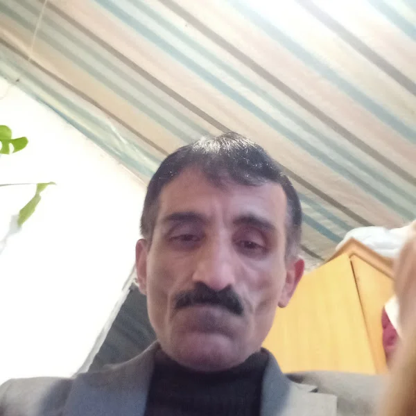 کاربر