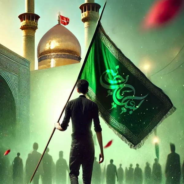 کاربر