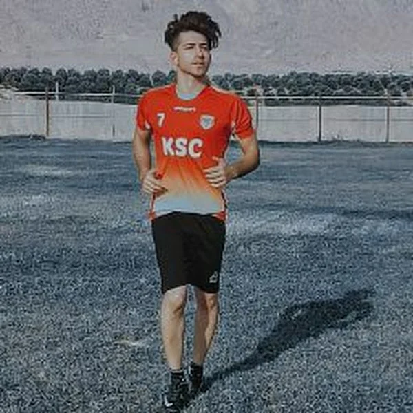 کاربر