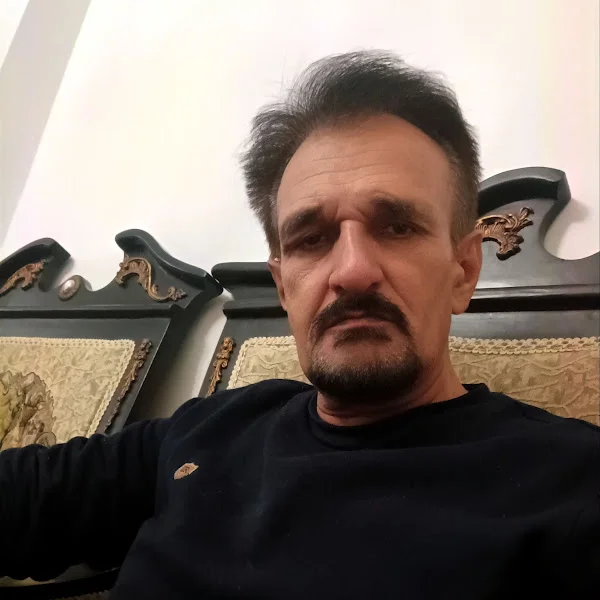 کاربر