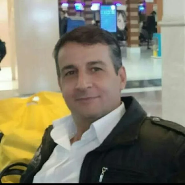 کاربر