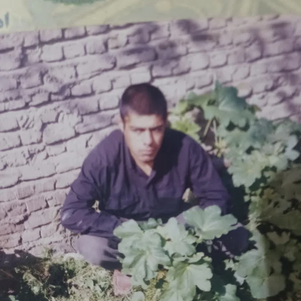 کاربر