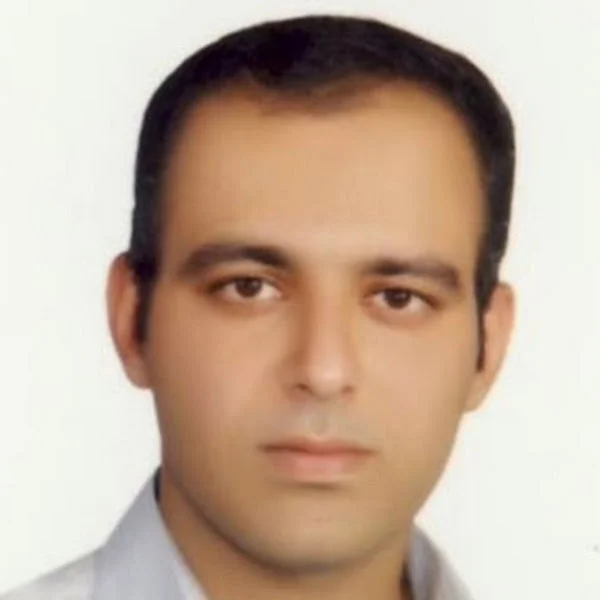 کاربر