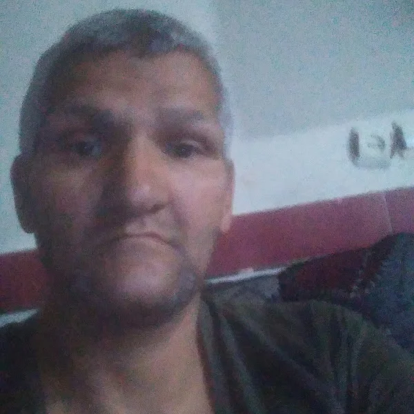 کاربر