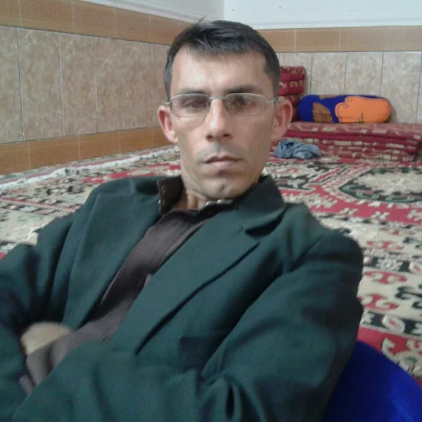 کاربر