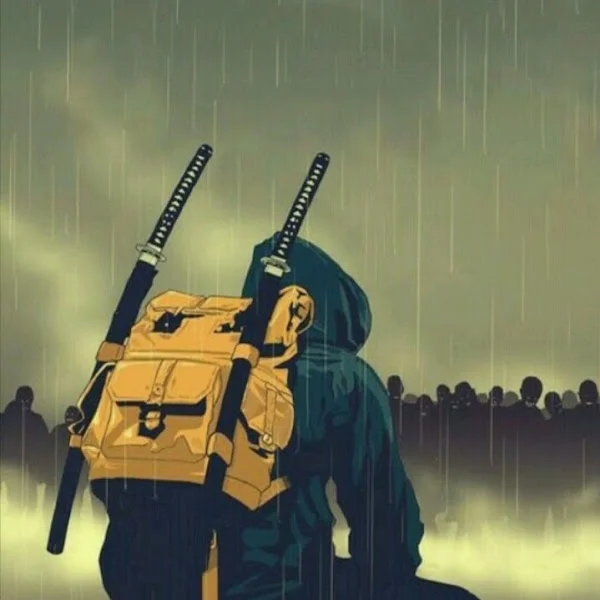 کاربر