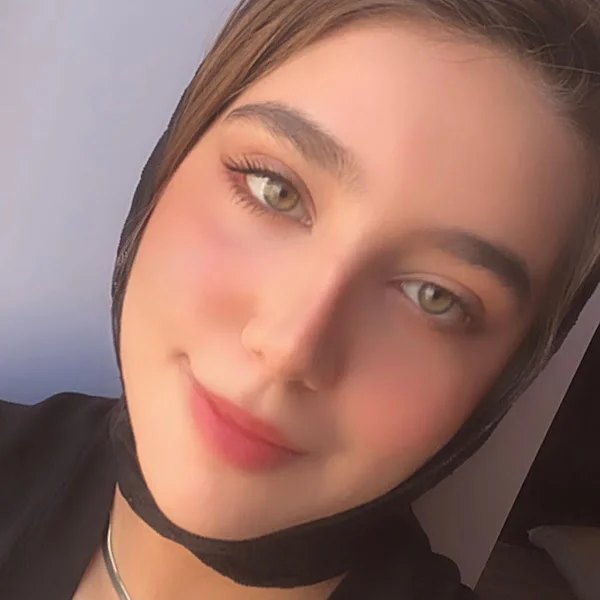 کاربر