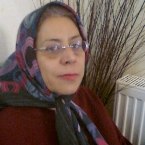 کاربر