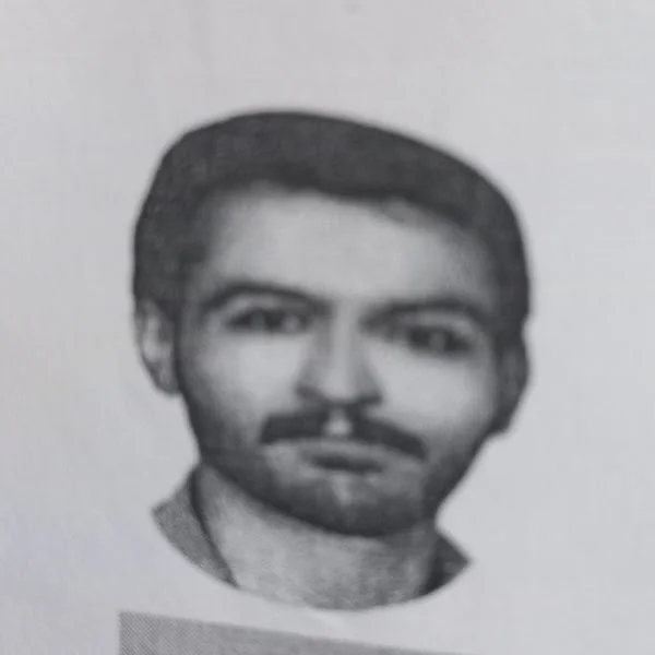 کاربر