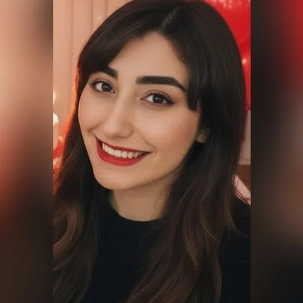 کاربر