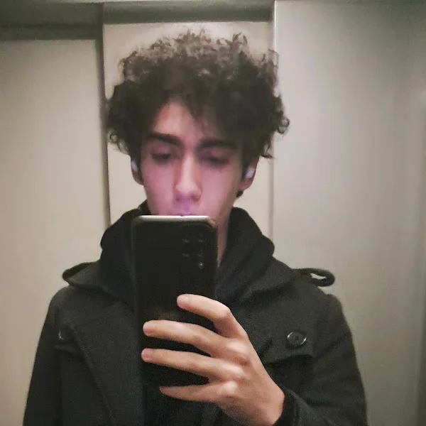 کاربر