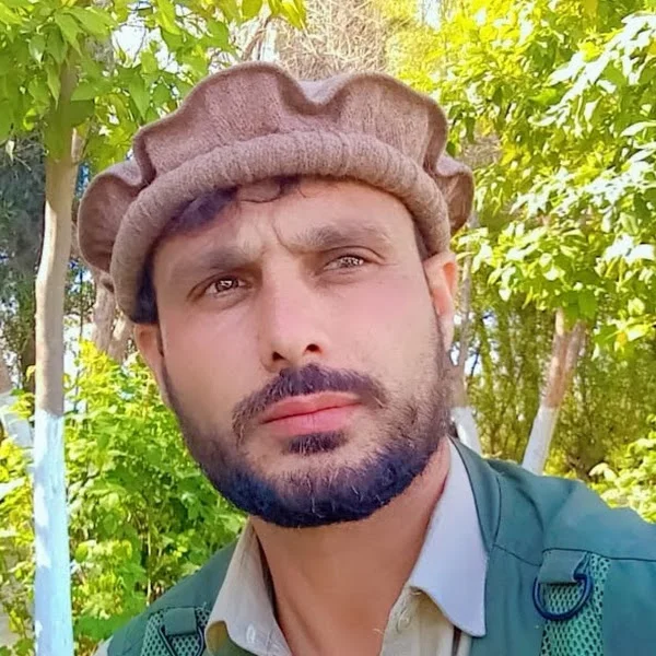 کاربر