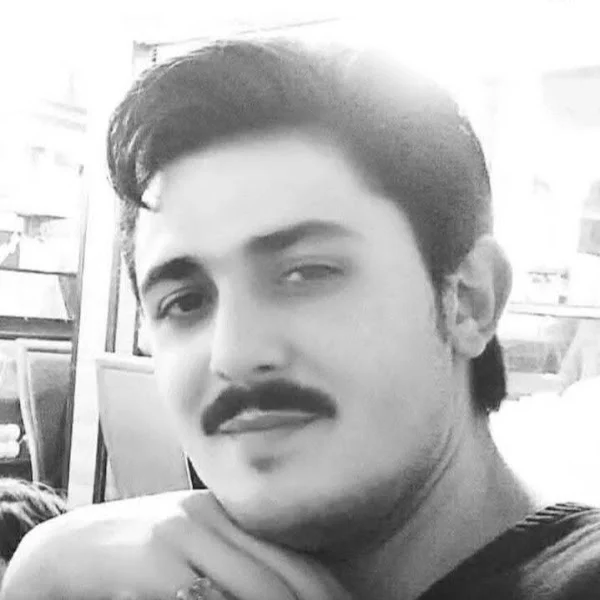 کاربر